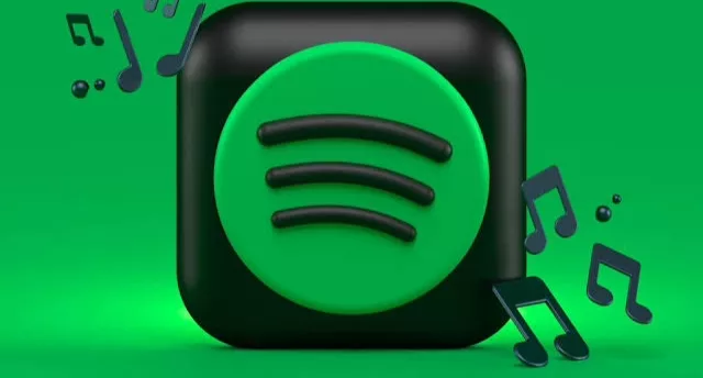 Spotify Reports 22% Surge in Afrobeats Listeners Worldwide