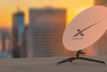 Starlink Reaches 9 Million Global Users as Rapid Growth Continues in Nigeria