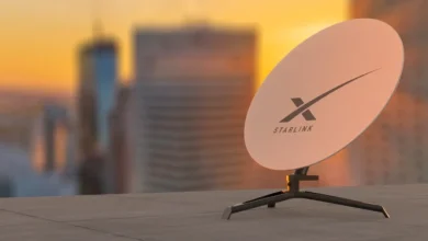 Starlink Reaches 9 Million Global Users as Rapid Growth Continues in Nigeria