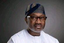 Firstbank N500bn Capital Raise: Otedola commends Tinubu’s ‘deep economic understanding’ as First Bank meets N500bn requirement