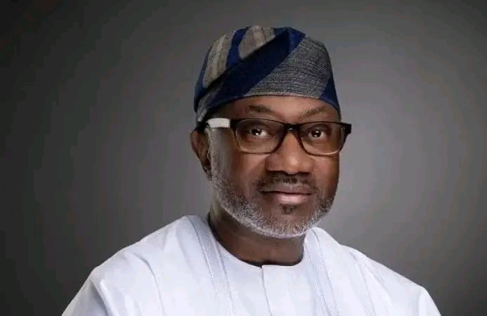 Firstbank N500bn Capital Raise: Otedola commends Tinubu’s ‘deep economic understanding’ as First Bank meets N500bn requirement