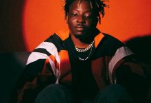 Deeyeso Biography: Nigerian Singer, Nigerian Producer and Afro-Hausa