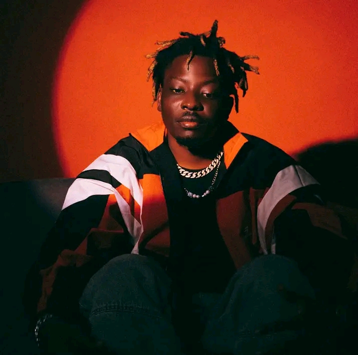 Deeyeso Biography: Nigerian Singer, Nigerian Producer and Afro-Hausa