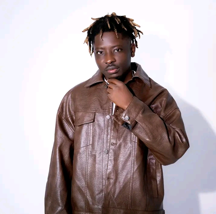 DeeYasso Biography: Age, Real Name, Education, Career, Songs, Awards & Net Worth