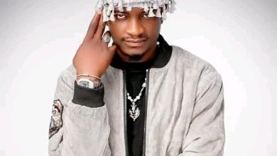 Hamisu Breaker: The Voice That Speaks to Hausa Hearts