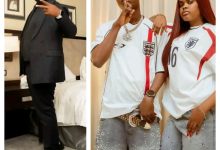 I Regret Gifting A Lady Range Rover Because Of Love – Comedian Sabinus