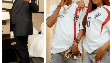 I Regret Gifting A Lady Range Rover Because Of Love – Comedian Sabinus