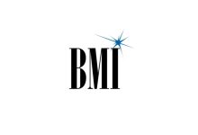 How to Register with BMI in 2026 (Step-by-Step Guide + Honest Review)