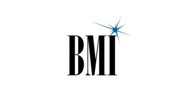 How to Register with BMI in 2026 (Step-by-Step Guide + Honest Review)