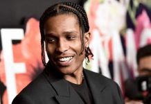 ‘My Mom Asked Me To Leave My Ex For Rihanna’ – A$AP Rocky