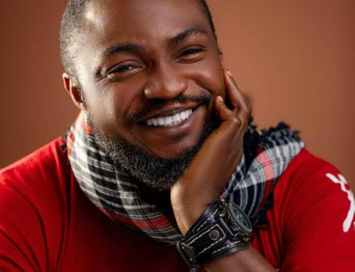Meet Abubakar Adam Ibrahim, The Writer Telling Northern Nigeria’s Stories