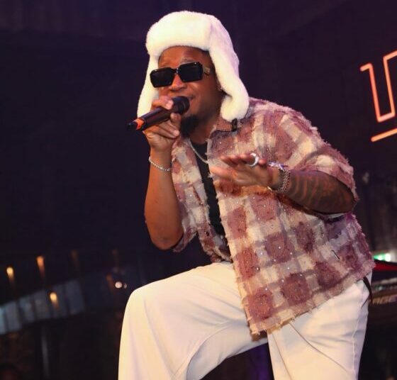 Danypreez’s Single ‘Funds’ Turning Heads On Afrobeat Scene