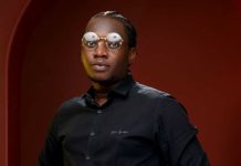 Brampton Honours Nigerian Filmmaker Dayo Ajifowoke For Global Impact In African Cinema