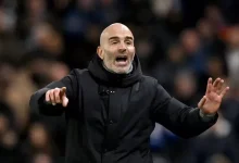 Chelsea Confirms Enzo Maresca Departure Amid Poor Premier League Run