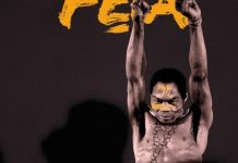 ‘Even In 10 Lifetimes, He Can’t Match Him’ — Ex-Presidential Aide Ojudu Slams Anti-Fela Comment