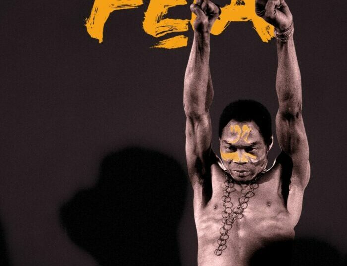 ‘Even In 10 Lifetimes, He Can’t Match Him’ — Ex-Presidential Aide Ojudu Slams Anti-Fela Comment