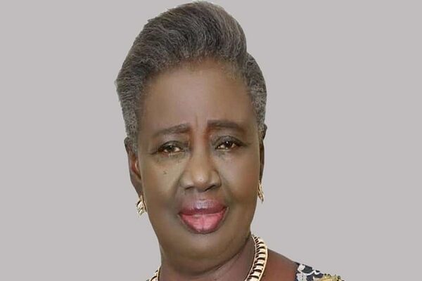 Tax Resistance Driven By Rich Nigerians, Says Ex-Taxation Institute President