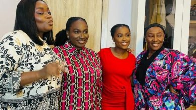 Onobiren: Laju Iren Films Unveils Teaser For Cinema Debut