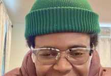 Afriwood Studios To Resume 2026 Operations, Expands Focus On Original African IP