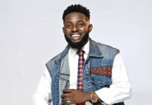 MC Casino Celebrated by UNIBEN Alumni for Elevating Nigerian Comedy