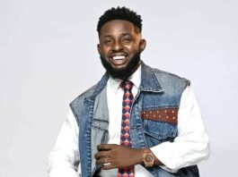 MC Casino Celebrated by UNIBEN Alumni for Elevating Nigerian Comedy