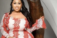 Moyo Lawal Addresses Leaked Video and Victim Blaming