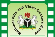 NFVCB Records Strong Industry Activity and Linguistic Diversity, Classifies 1,185 Films in 2025