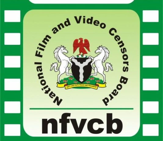 NFVCB Records Strong Industry Activity and Linguistic Diversity, Classifies 1,185 Films in 2025