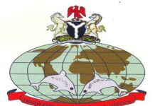 Nigeria Intelligence Agency (NIA) Ranks and Salary Structure (Updated Guide)