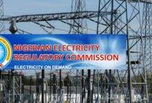 Commission Transfers Gombe Electricity Oversight To State Regulator