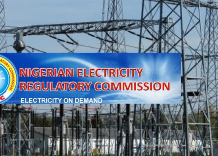 Commission Transfers Gombe Electricity Oversight To State Regulator