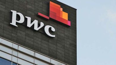 PwC Sees Economic Stability, Projects 4.3% Growth For 2026