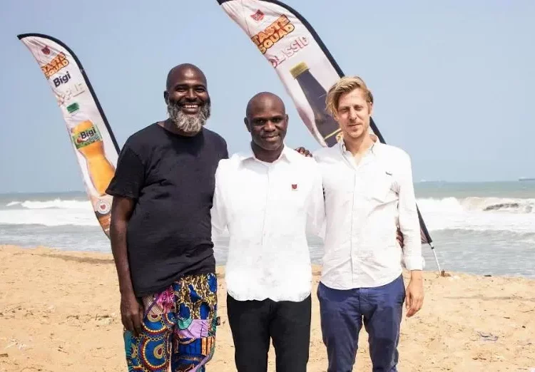 Project Addresses Equitable Access To Resources