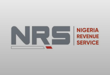 NRS Accredits Pillarcraft As e-Invoicing System Integrator