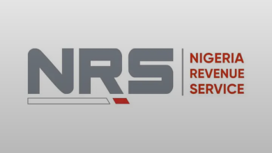 NRS Accredits Pillarcraft As e-Invoicing System Integrator
