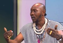 ‘Short Man’, Seun Kuti Fires Back After Wizkid’s Insults Over Fela Comparisons