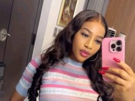 Popular Skit Maker ‘Sunshine’ Dies After Surgery Complications