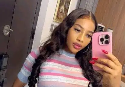 Popular Skit Maker ‘Sunshine’ Dies After Surgery Complications