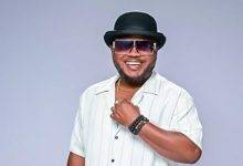 Groups Hail Sydney Sparrow’s Appointment as Acting National President of PMan