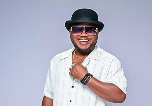 Groups Hail Sydney Sparrow’s Appointment as Acting National President of PMan