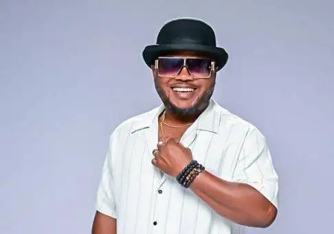 Groups Hail Sydney Sparrow’s Appointment as Acting National President of PMan