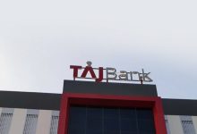 TAJBank Surpasses Central Bank’s N20bn New Capital Base Ahead Of Deadline