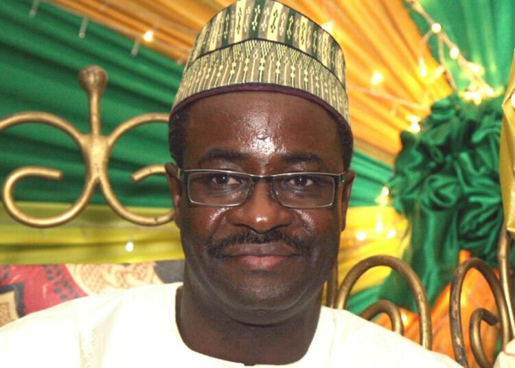 Rising Debt Due Largely To Changes In Exchange Rate, Not New Loans, Says Budget Office