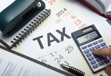Tax Laws: Economist Advocates Phased Implementation To Protect Informal Sector