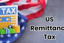 Use Digital Channels To Avoid US Remittance Tax, International Money Transfer Operators Advise Migrants