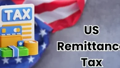 Use Digital Channels To Avoid US Remittance Tax, International Money Transfer Operators Advise Migrants