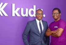 Kuda Bank Dragged to Court Over Alleged Illegal Account Freeze, Customer Demands Release of N7.8m