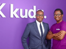 Kuda Bank Dragged to Court Over Alleged Illegal Account Freeze, Customer Demands Release of N7.8m