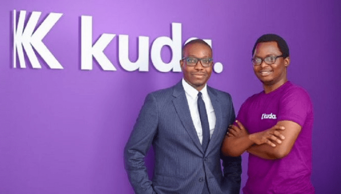 Kuda Bank Dragged to Court Over Alleged Illegal Account Freeze, Customer Demands Release of N7.8m