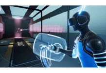 Virtual Reality Games: A Technology Nigerians Are Experiencing, Not Owning—Yet